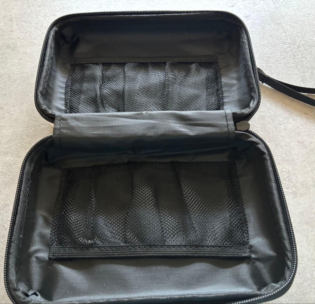 ウラワG3ネイルマシーン美品