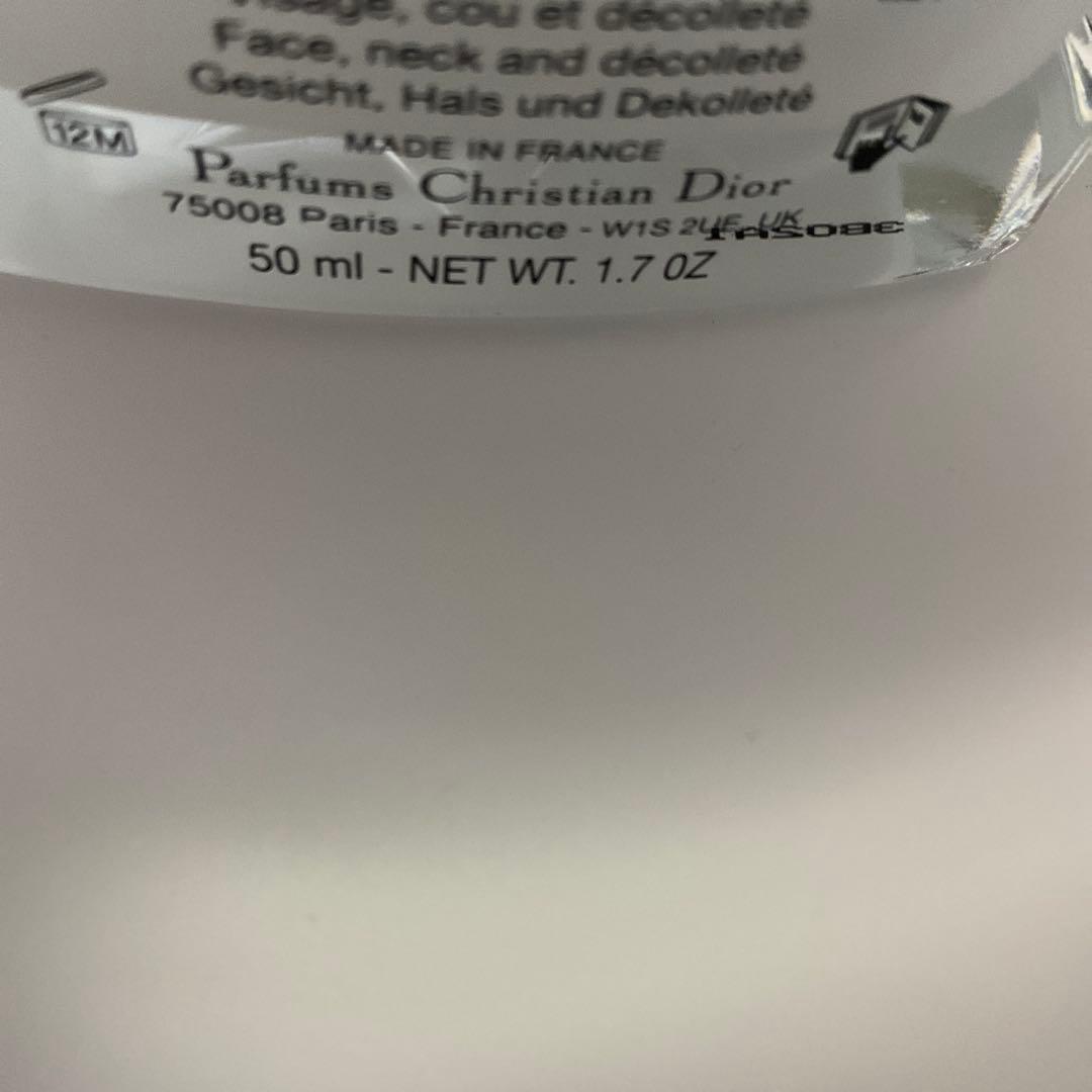 2個　プレステージラクレームN プレステージ ラ クレーム N