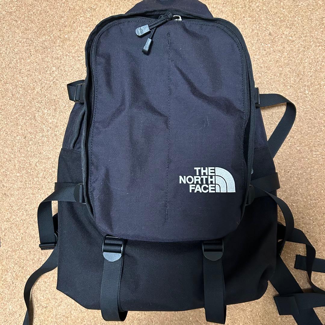 HOT SHOT 30th(ホットショット30周年モデル)