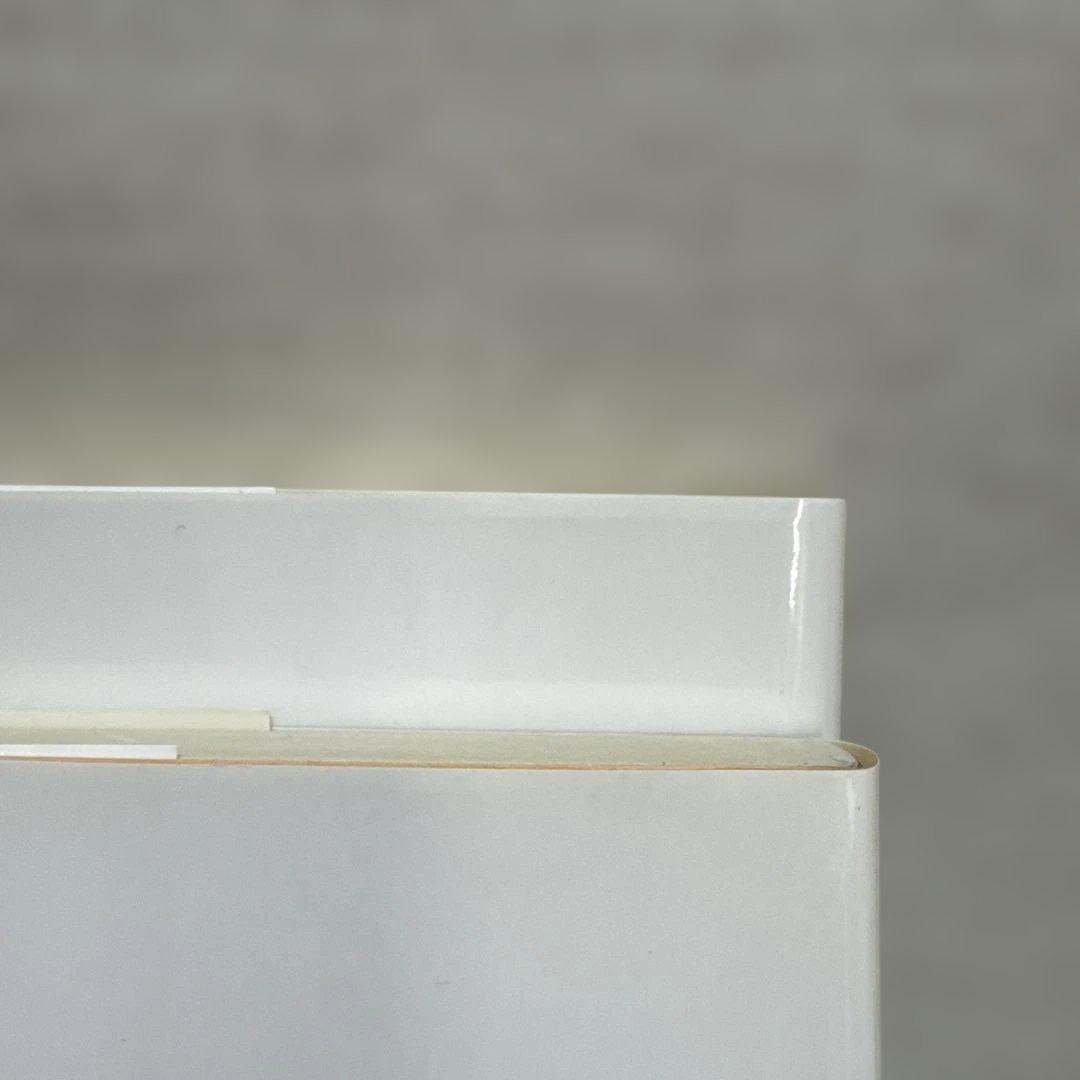 アミ小さな宇宙人　もどってきたアミ