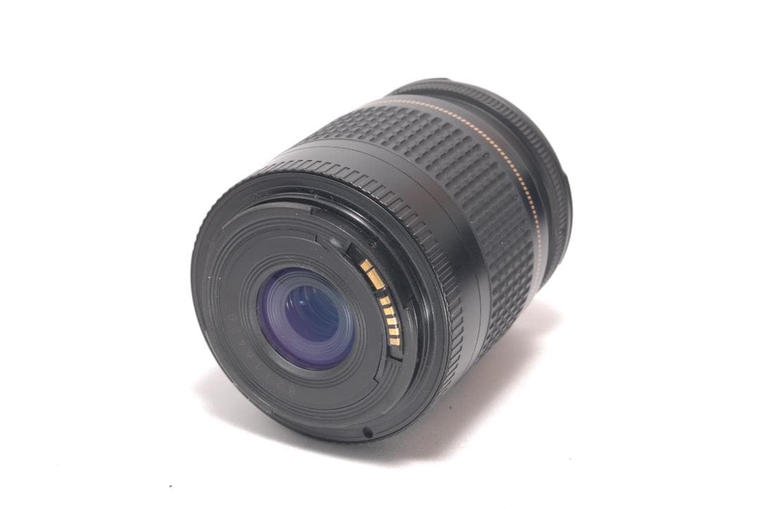 ⭐️望遠レンズセット⭐️Canon Kiss X4 キャノン　デジタル一眼レフ