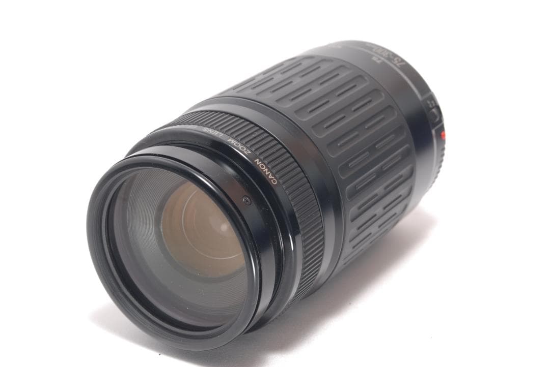 ⭐️望遠レンズセット⭐️Canon Kiss X4 キャノン　デジタル一眼レフ