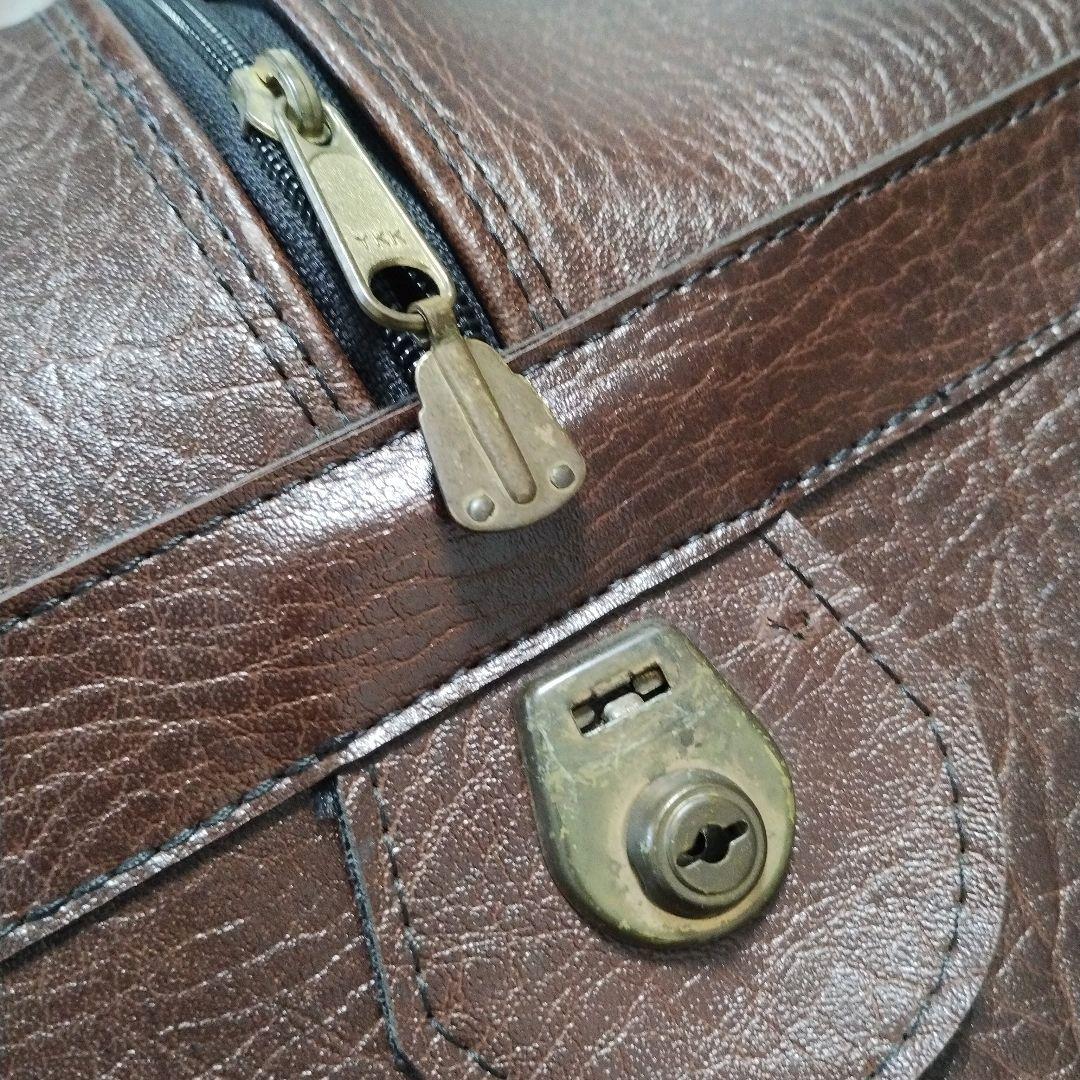 大容量 バーバリー 旅行バッグ ボストンバッグ ノバチェック シャドーホース