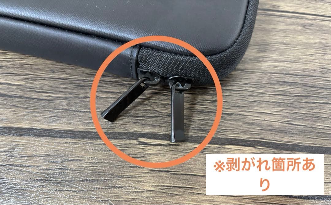 ニンテンドースイッチ ライト(ターコイズ)美品＋純正充電器・ケース等付き