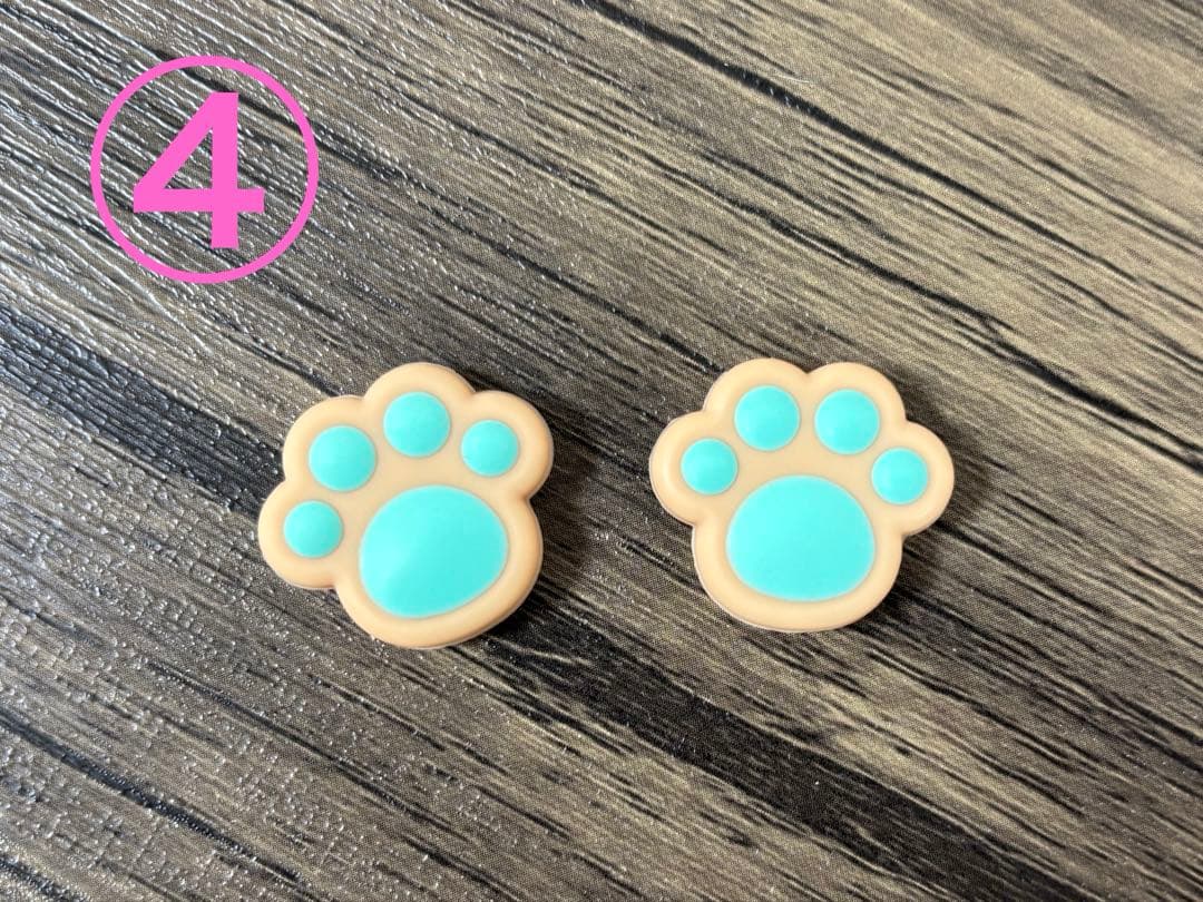 ニンテンドースイッチ ライト(ターコイズ)美品＋純正充電器・ケース等付き