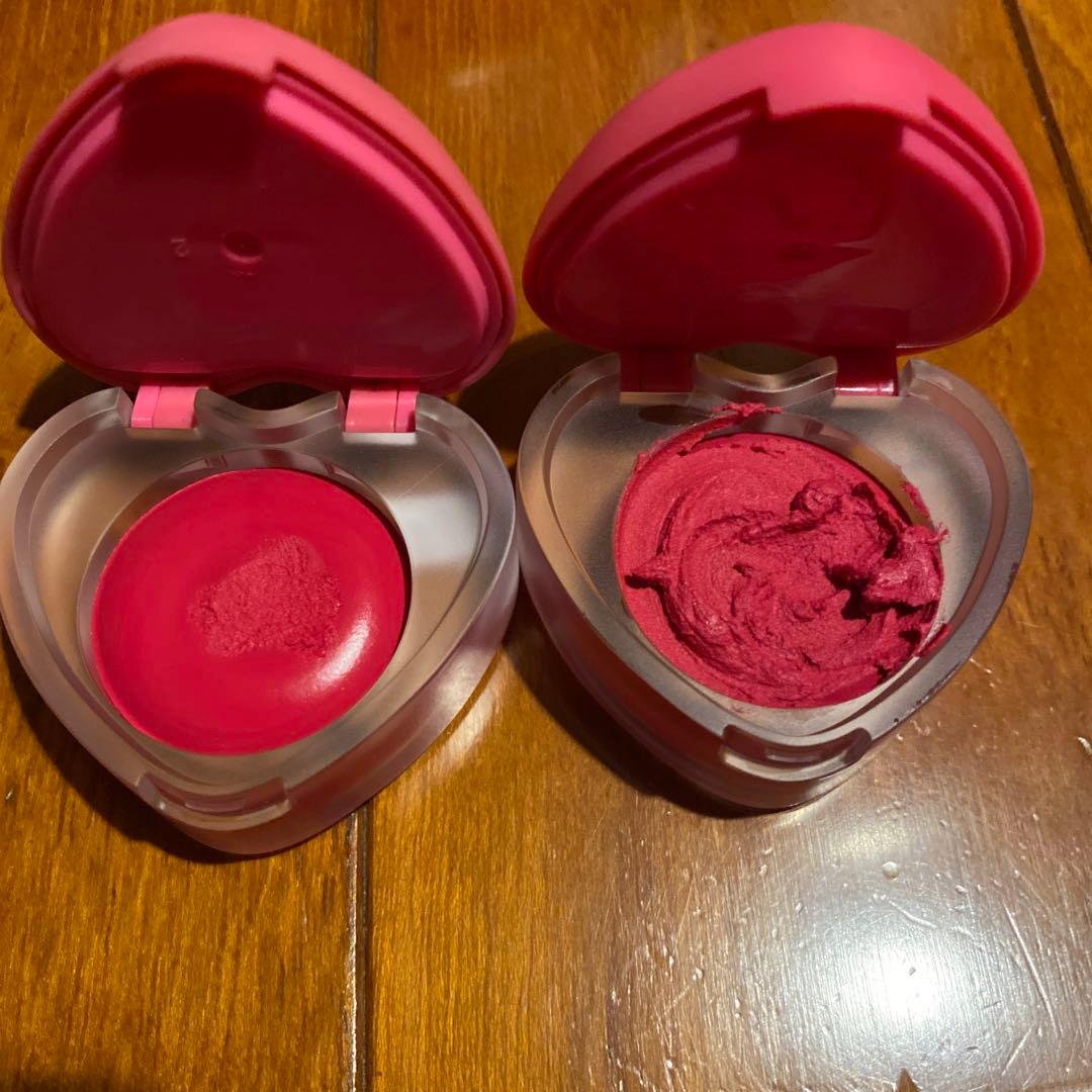 Dasique デイジーク　スフレカラーポット　12点セット