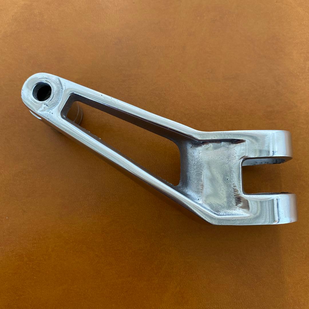 キジマ KIJIMA ライトステー ホリゾン 41