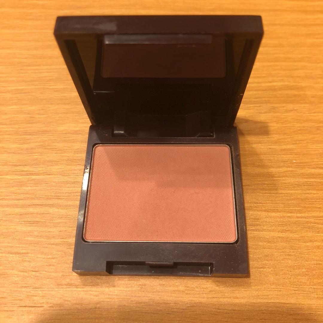 ♥ローラメルシエ8点セット