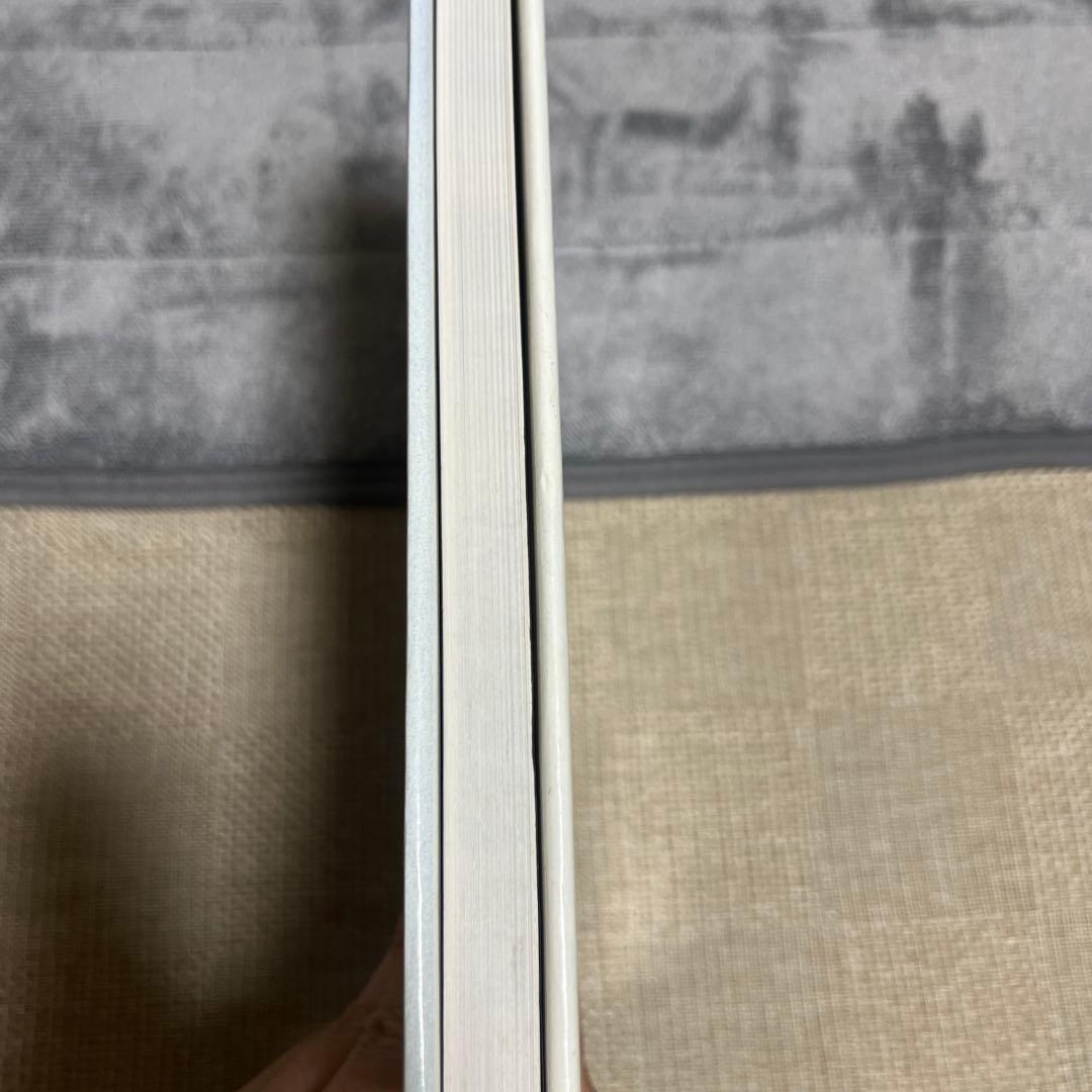 【希少本】篠田桃紅 画集 作品集　Toko Shinoda