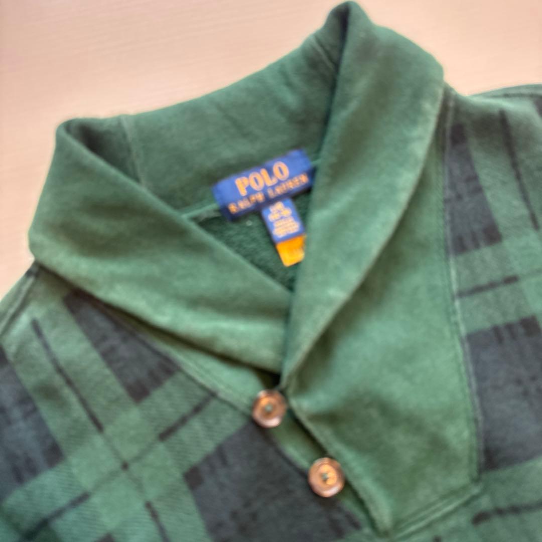 ラルフローレン キッズ 160 まとめ売り