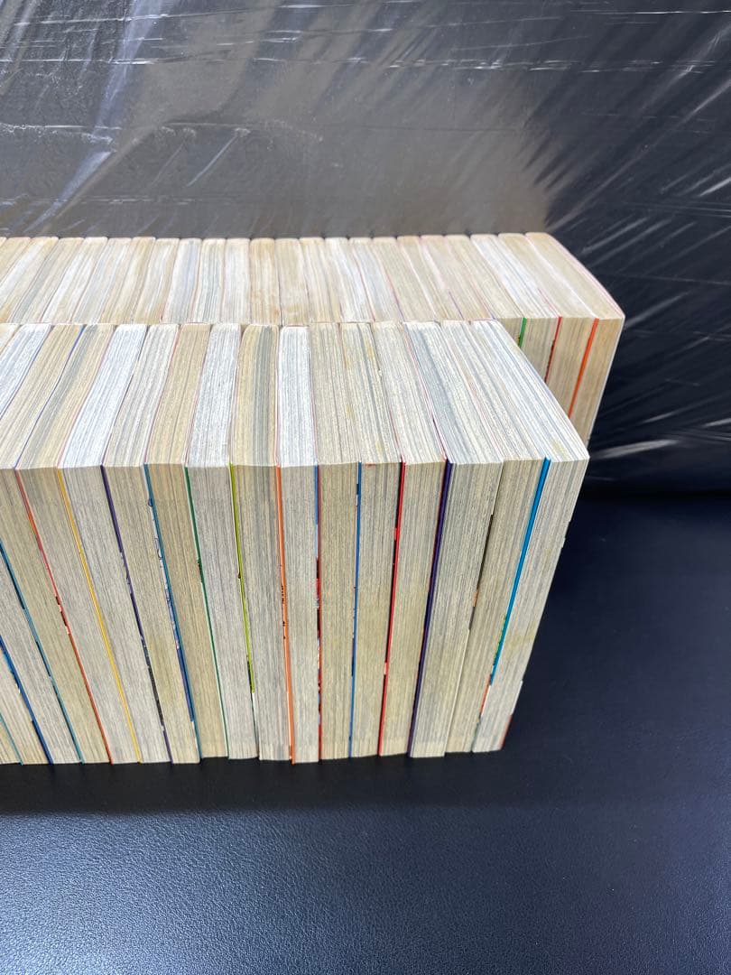 ナルト　全巻セット　1〜72巻