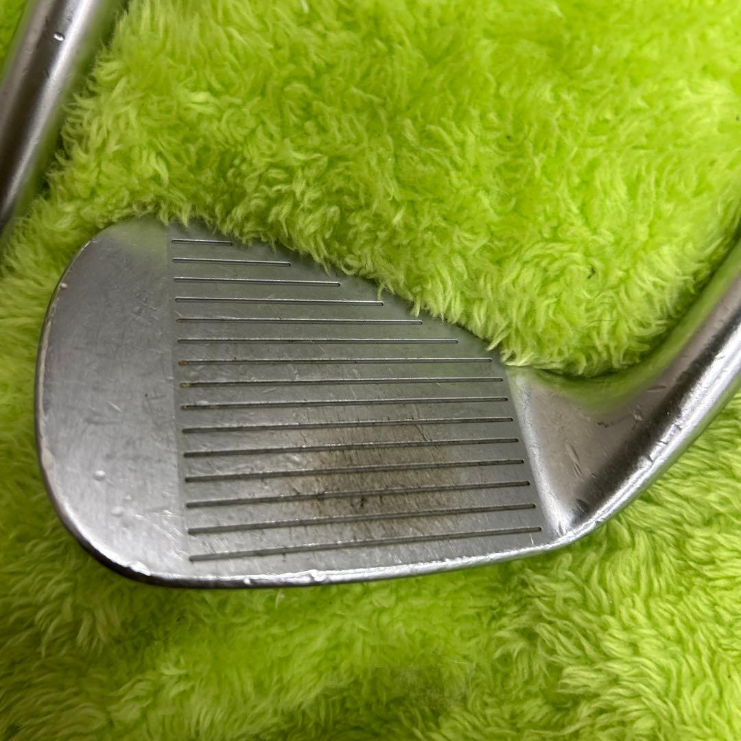 ま*様 Callaway Jaws Forgedウェッジ 56.52.48 3本