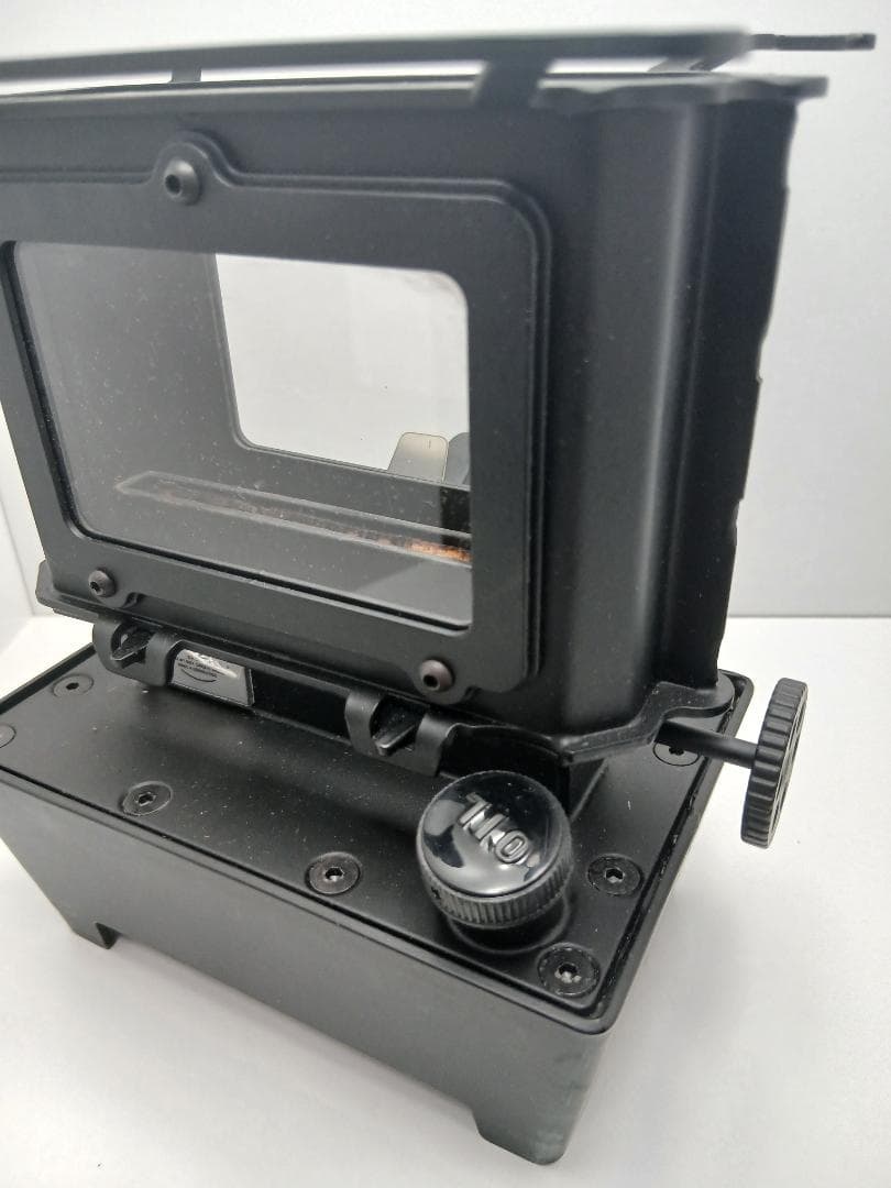 ENストーブ　アイロンストーブ