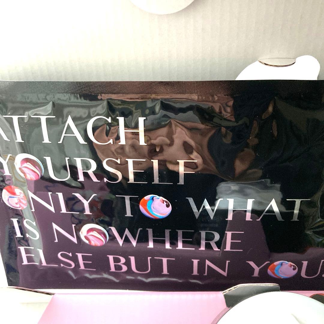 カネボウ クリーム インデイ 40g 2個 スマイルパフォーマー セット