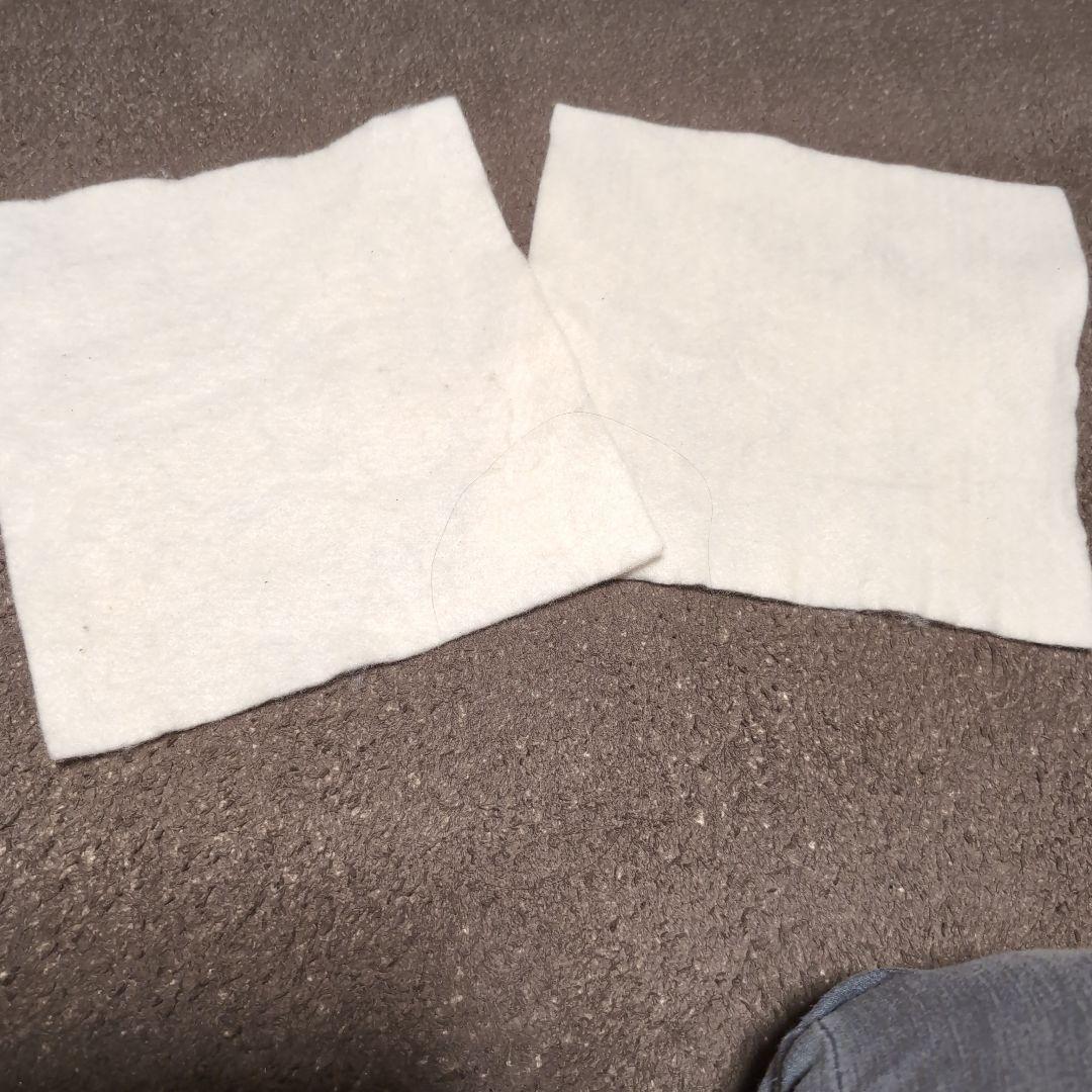 プラチナウェーブ 寝具 ミニパットおまけつき