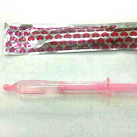 ボディケアローション