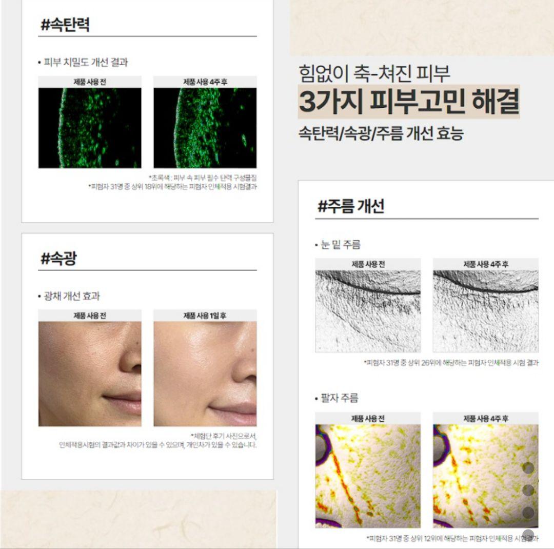 ラネージュ パーフェクトリニュー3Xシグニチャーセラム 40ml