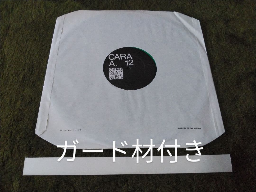 Whitehouse 名盤．本物come org盤．2ndプレス！