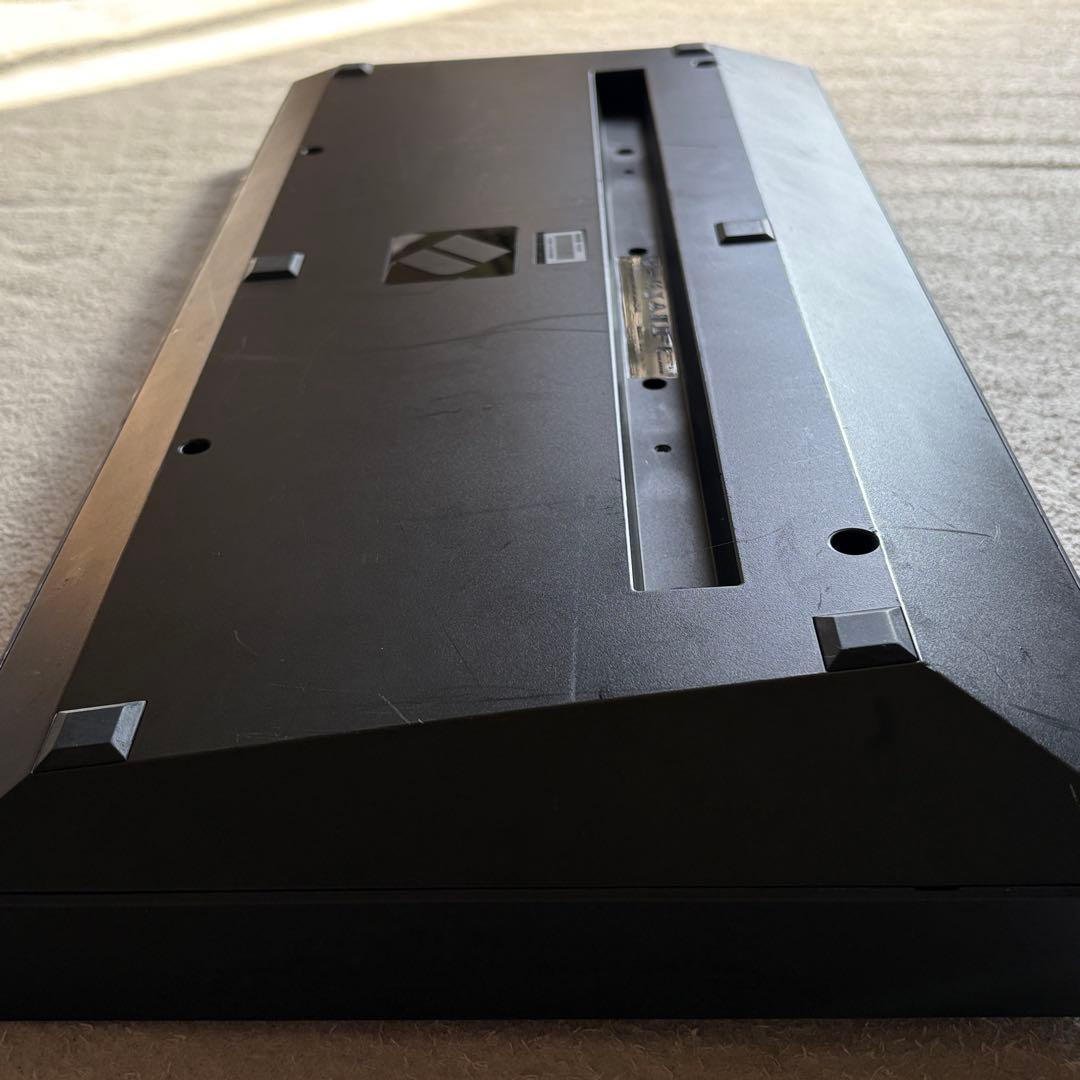 NOVATION Launchkey 37 MK3 MIDIキーボード