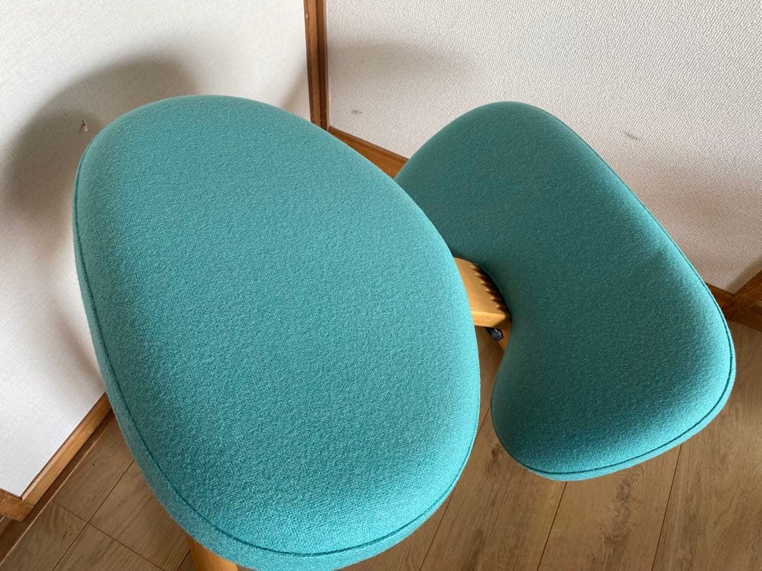 バランスイージー　balans EASY 北欧　ノルウェーRybo リボ社