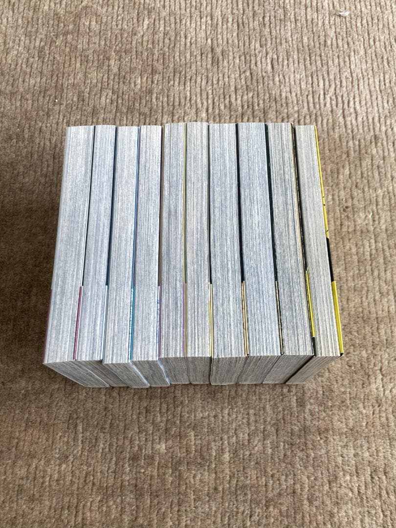 藤田和日郎 諸作品 全巻セット（全巻初版）