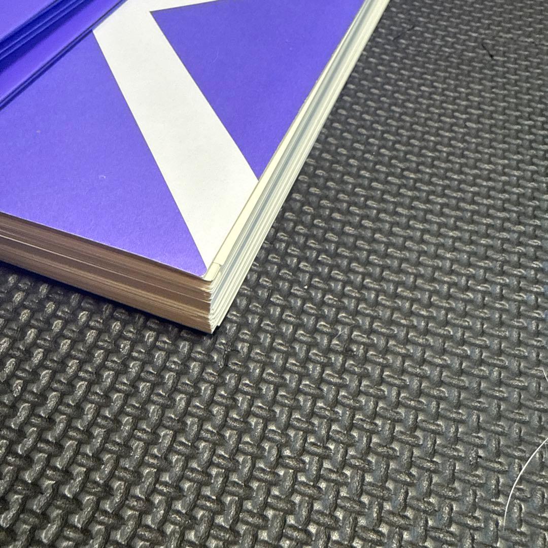 【裁断済】有斐閣ストゥディア民法【まとめ売り】