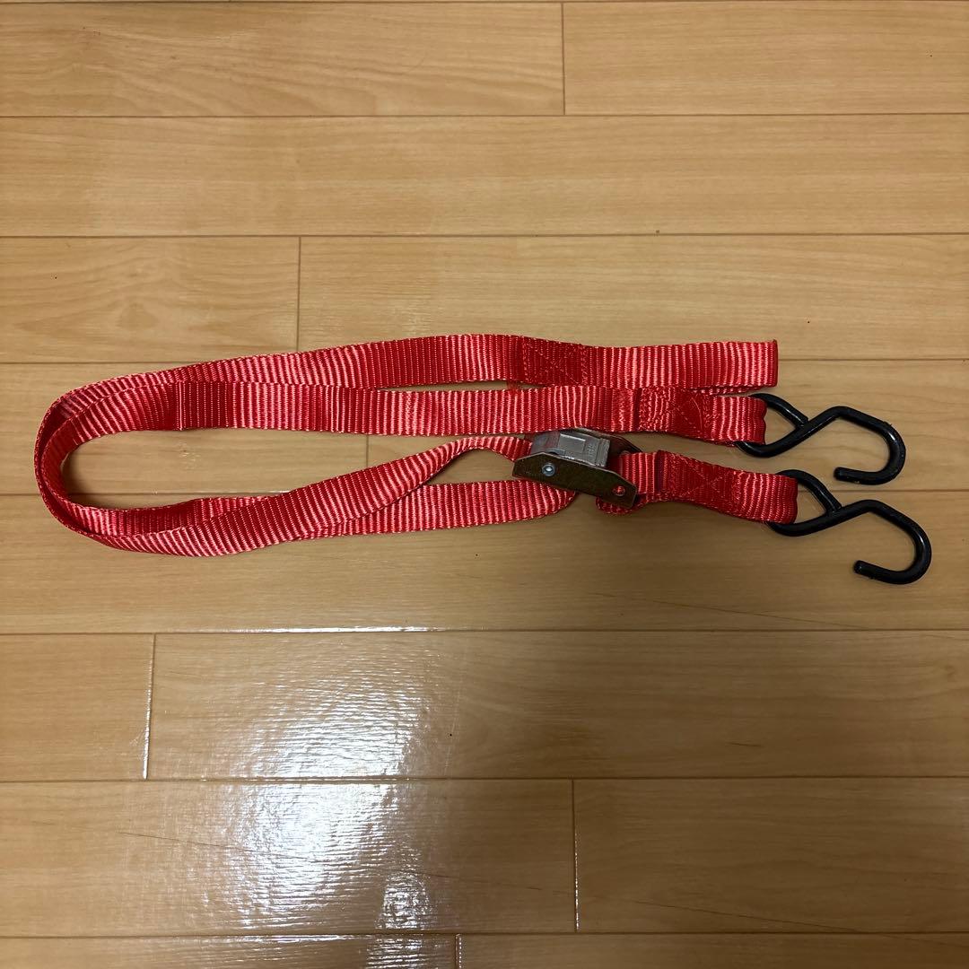 アストロプロダクツ　ラダーレール AP071117