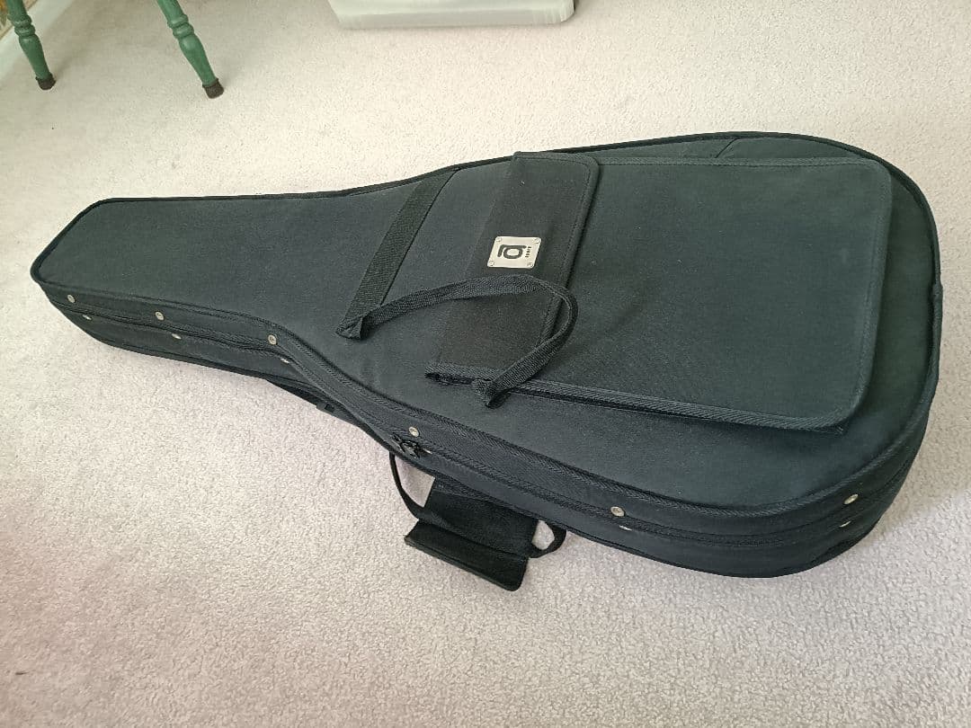 Ayers OSR アコースティックギター