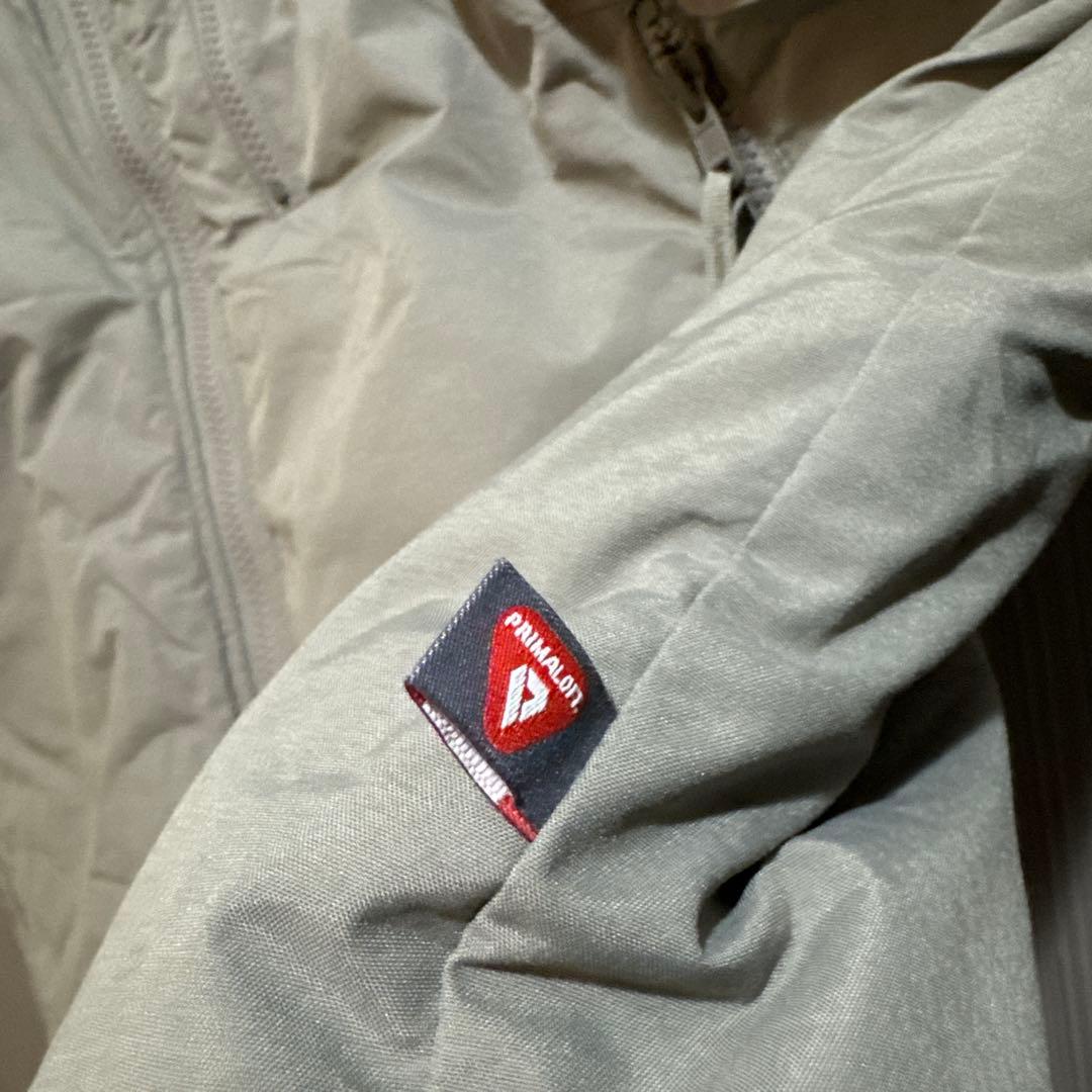 値下可 美品 GEN 3 LEVEL7 VEST MEDIUM REGULAR.