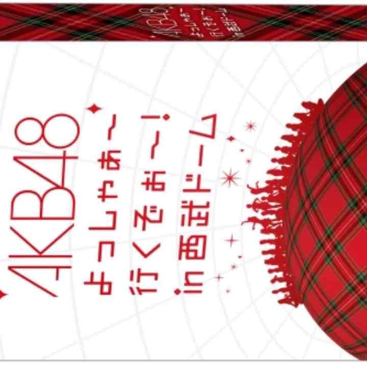 AKB48☆ 美品　DVDセット　初代aKb AKB