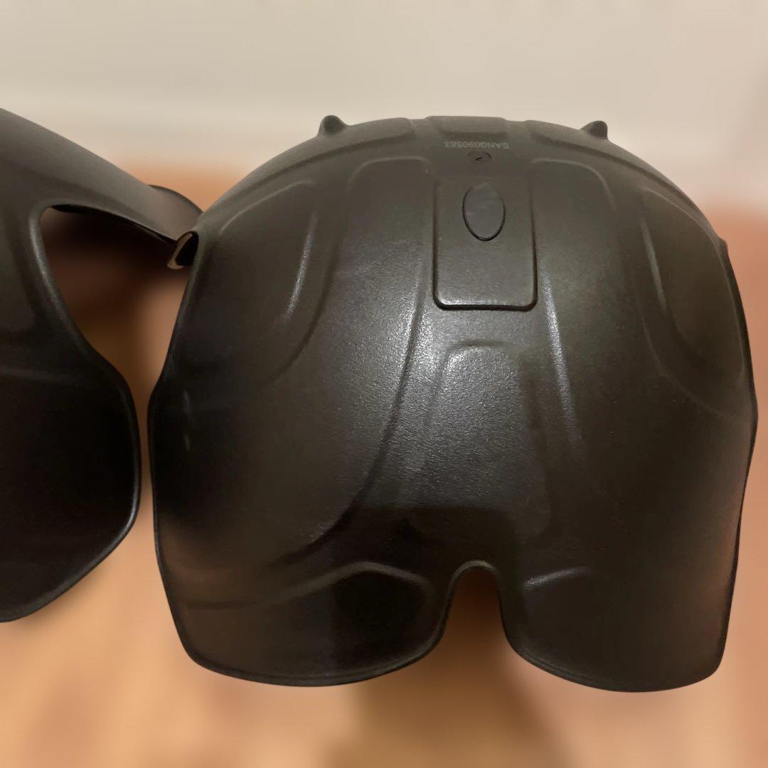 Style Athlete スタイルアスリート mtg