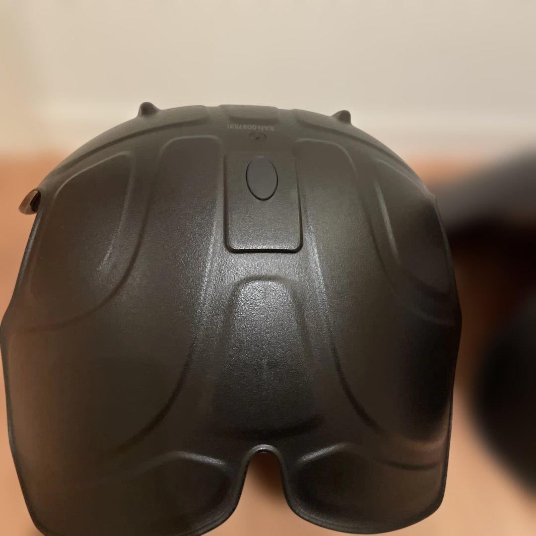 Style Athlete スタイルアスリート mtg