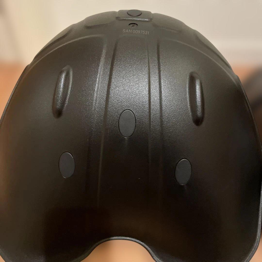 Style Athlete スタイルアスリート mtg