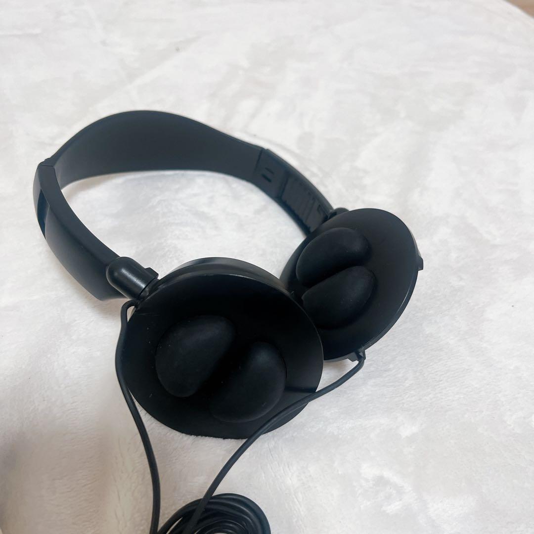 コ*ま様 Pal Pulse(ブレインマスター)