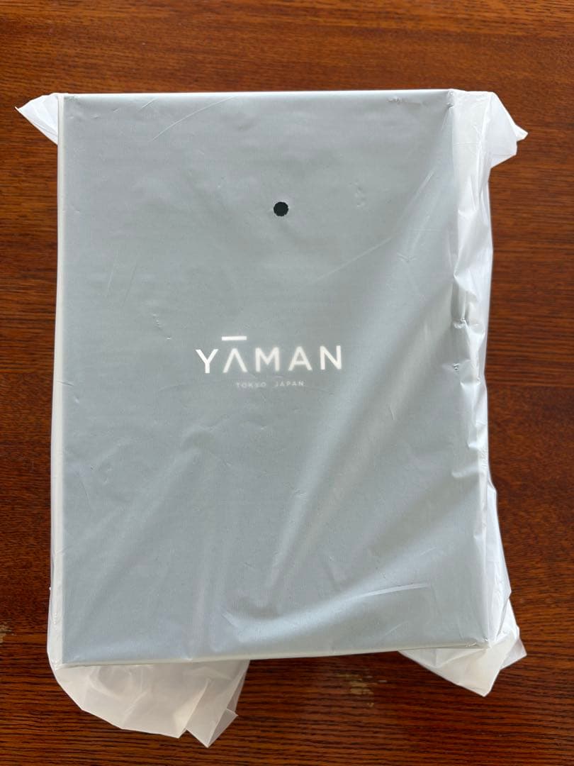 み*う様 WAVY ニードルリフトポインターSP