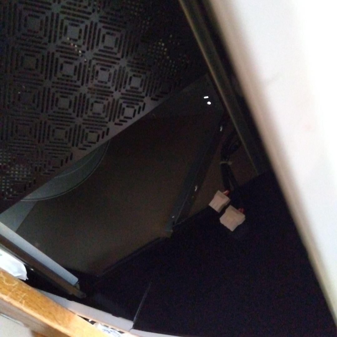 三菱電機　レンジフード　2019年製　中古　動作確認済