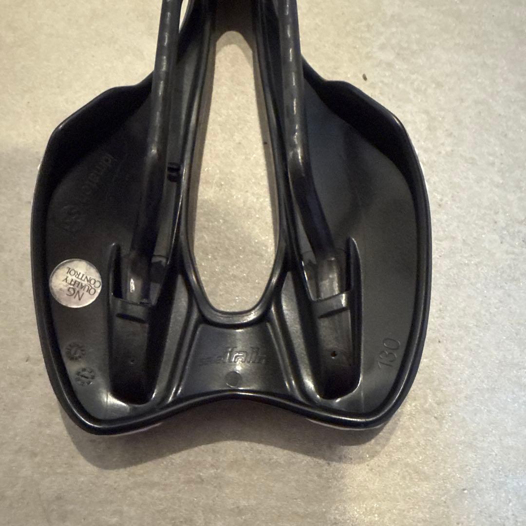 セライタリア　SLR BOOST