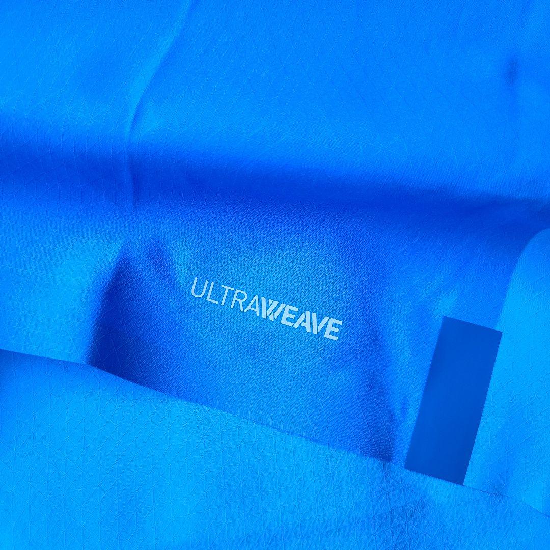 実使用/支給品 シモーネ・パフンディ イタリア代表