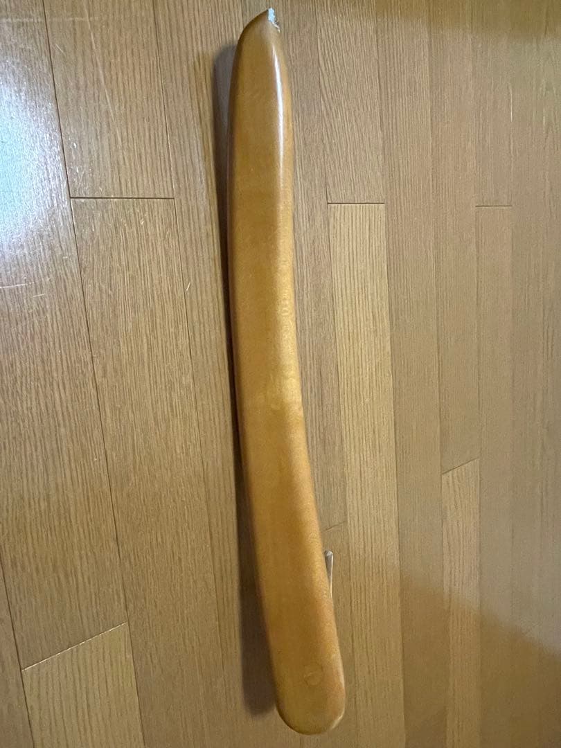 【訳あり】アンティークERCOL2人掛けアームソファー