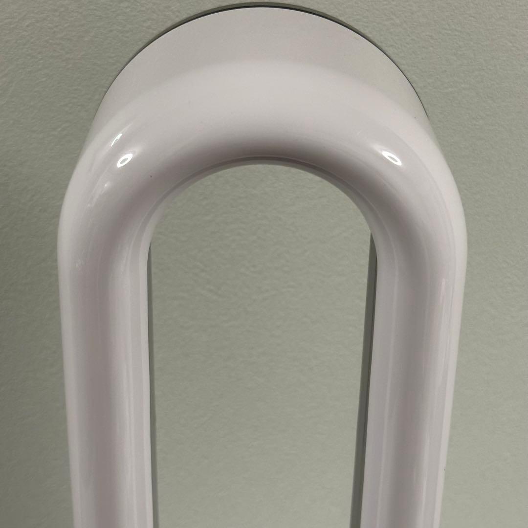 【2023年製】dyson AM09 hot+cool リモコン付き