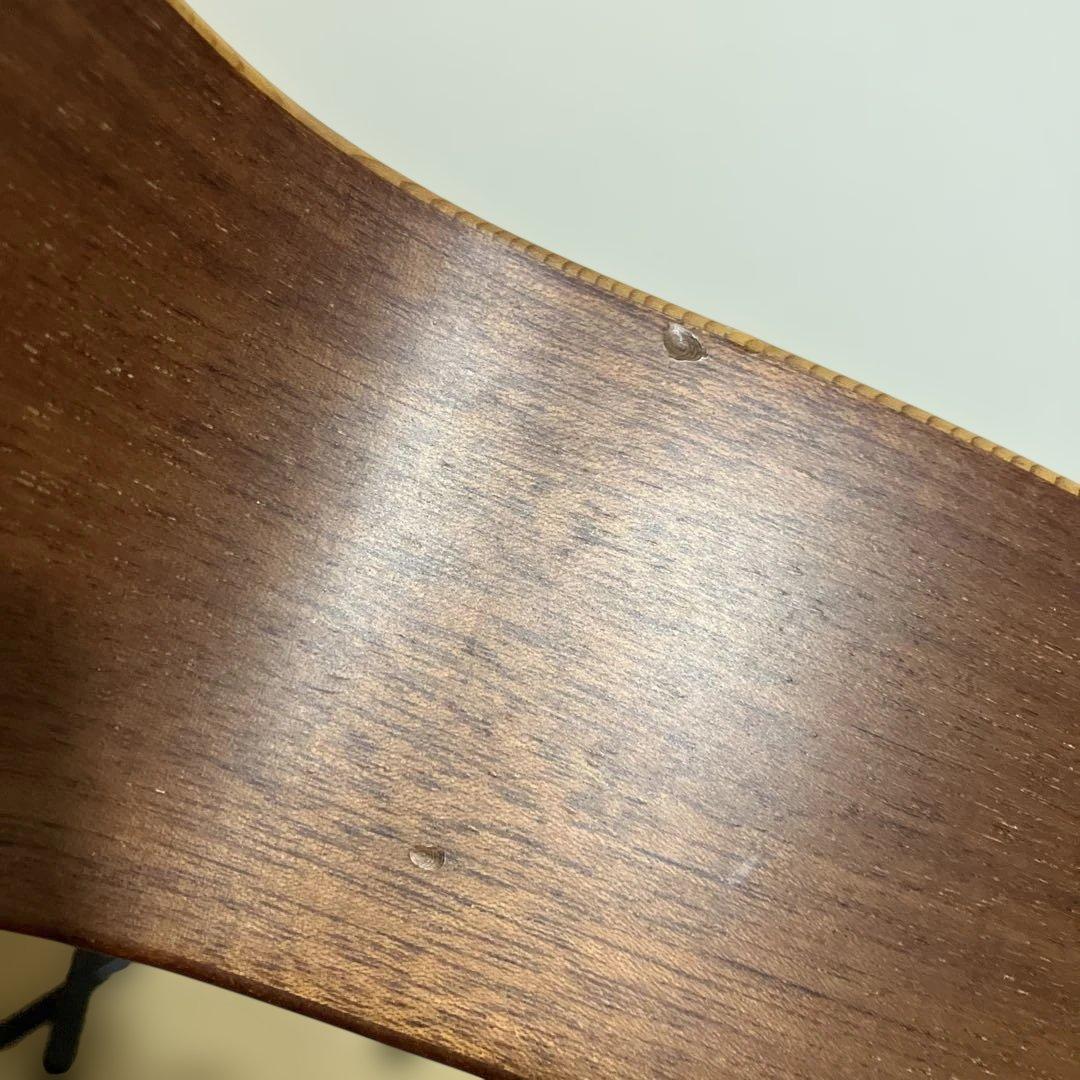 larrivee O-01 アコースティックギター　ラリビー　パーラー