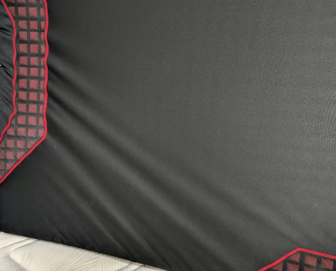 AIR SIシングル 西川　西川エアー