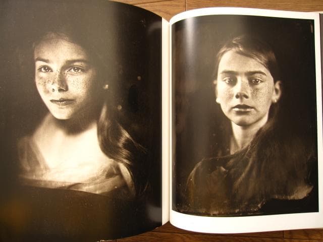 アート・デザイン・音楽 Jacqueline Roberts: Nebula