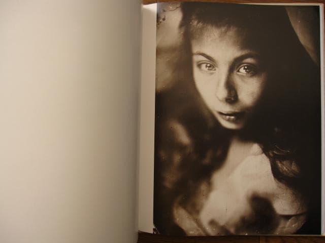 アート・デザイン・音楽 Jacqueline Roberts: Nebula