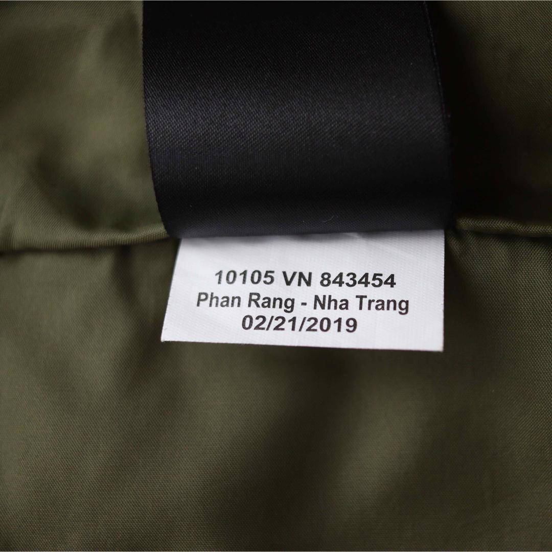 5431【美品】バートン ビブパンツ ノルディック柄 ボーダー レディース