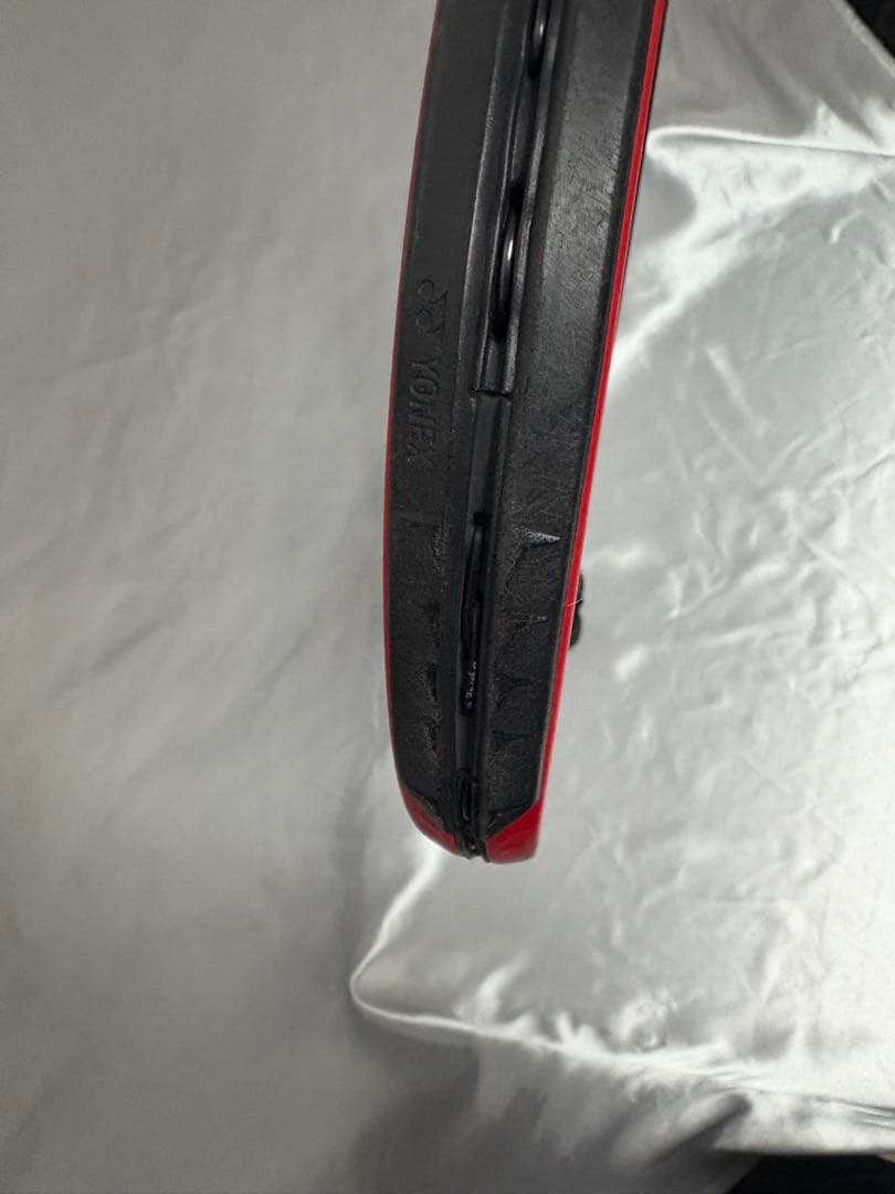 ヨネックス YONEX VCORE 100 即日発送