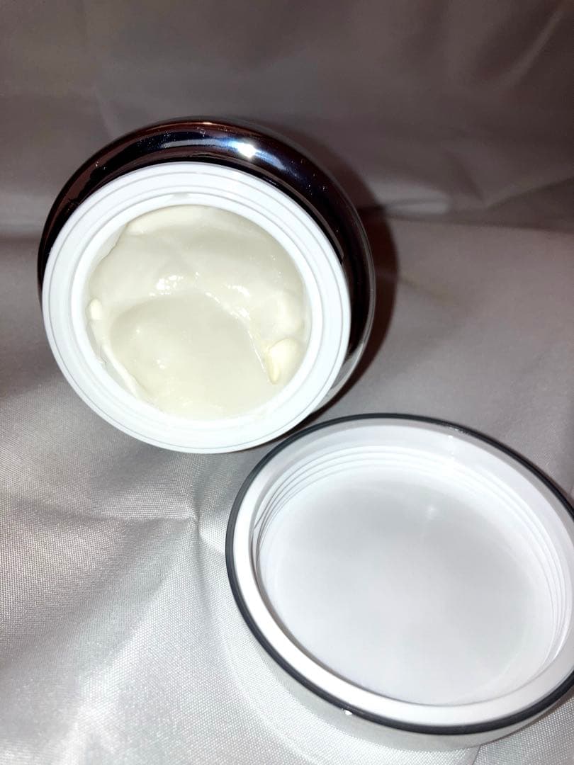 LANCOME RÉNERGIE H.P.N. CREME 75ml