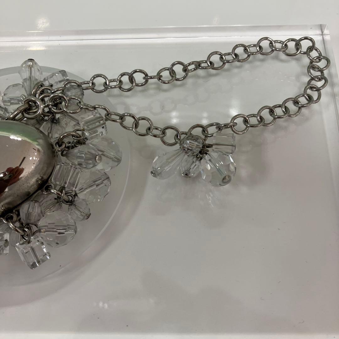 ☆ディオールプリティチャームピンクエンチャント#002限定品☆