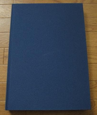 埋忠刀譜　初版　原本に忠実な唯一の完本　埋忠銘　刀剣