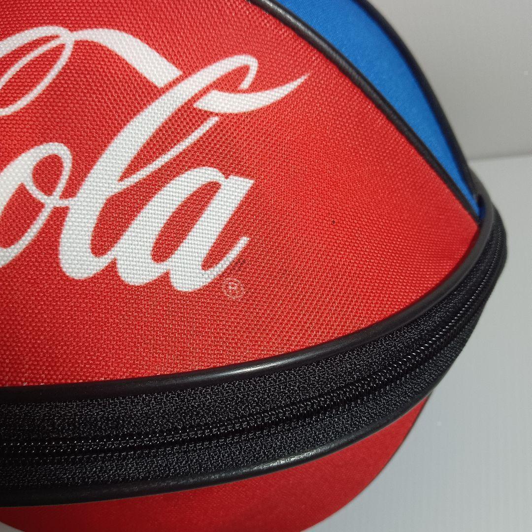 【当選品☆レア】アディダスサッカーボール５号テルスター　2018　ワールドカップ